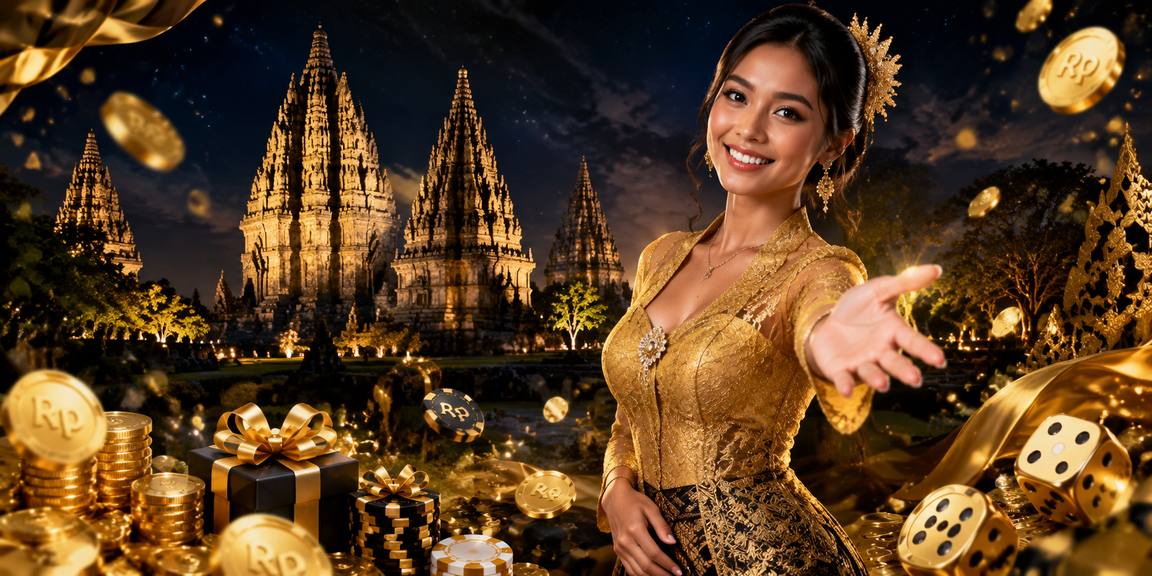 pedia4d pedia4d Casino With Live Tables